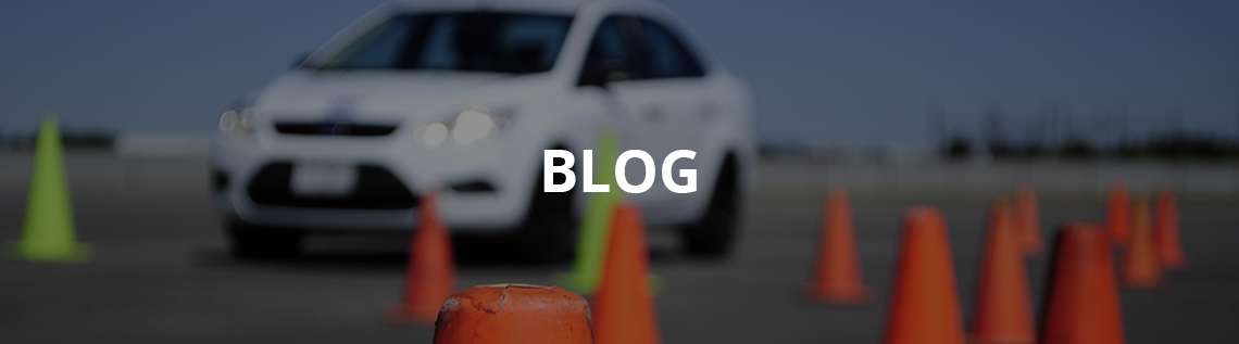 blog